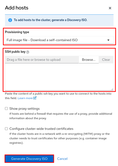 ../_images/cluster-addhosts2.png