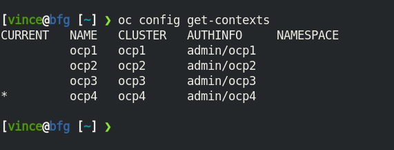 ../_images/config-get-context.png