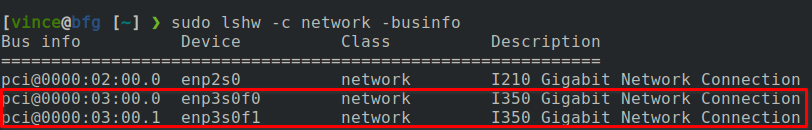 ../_images/lspci-ethernet.png