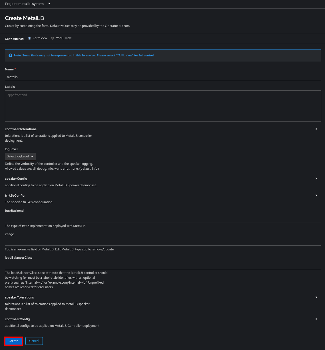 ../_images/metallb-instance2.png