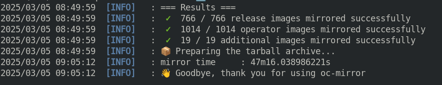 ../_images/mirror-results.png