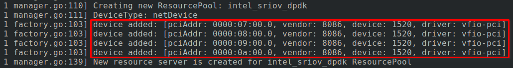 ../_images/sriov-daemonset-log2.png