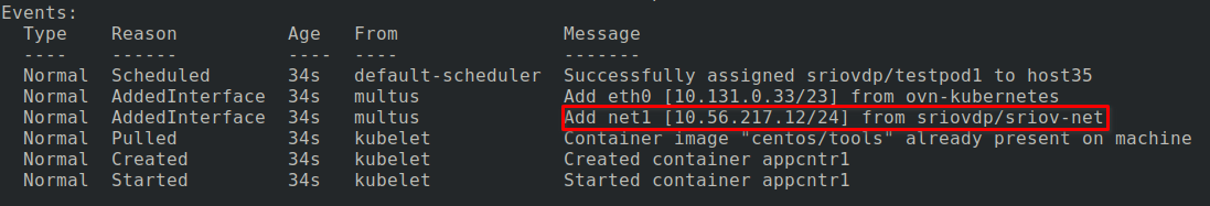 ../_images/sriov-verify-interface.png