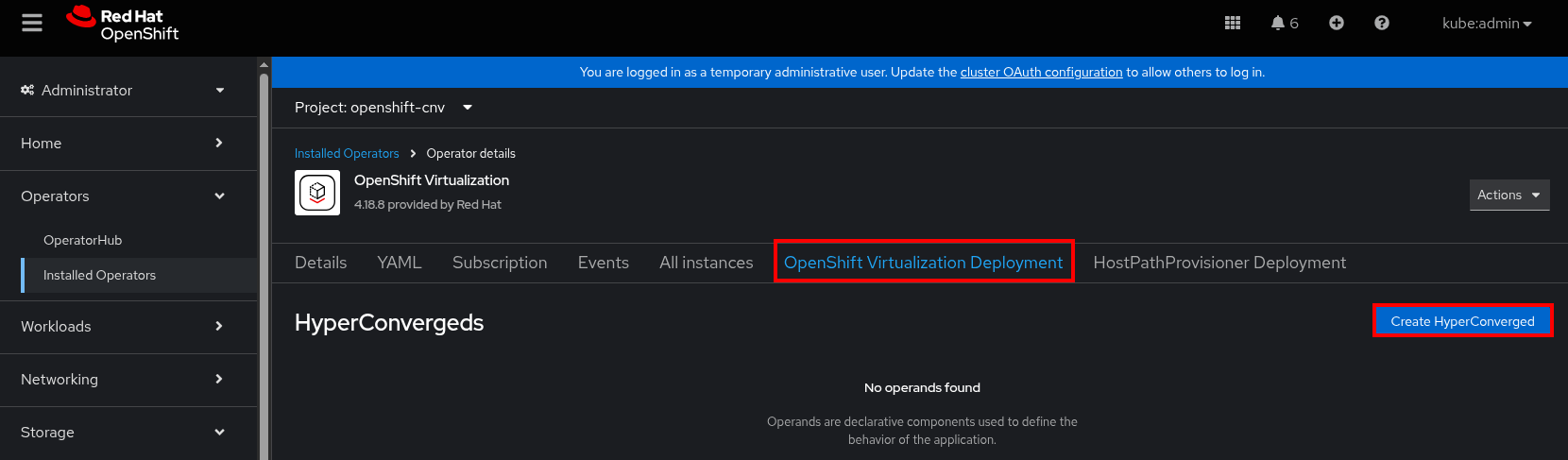../_images/virt-hyperconverged.png